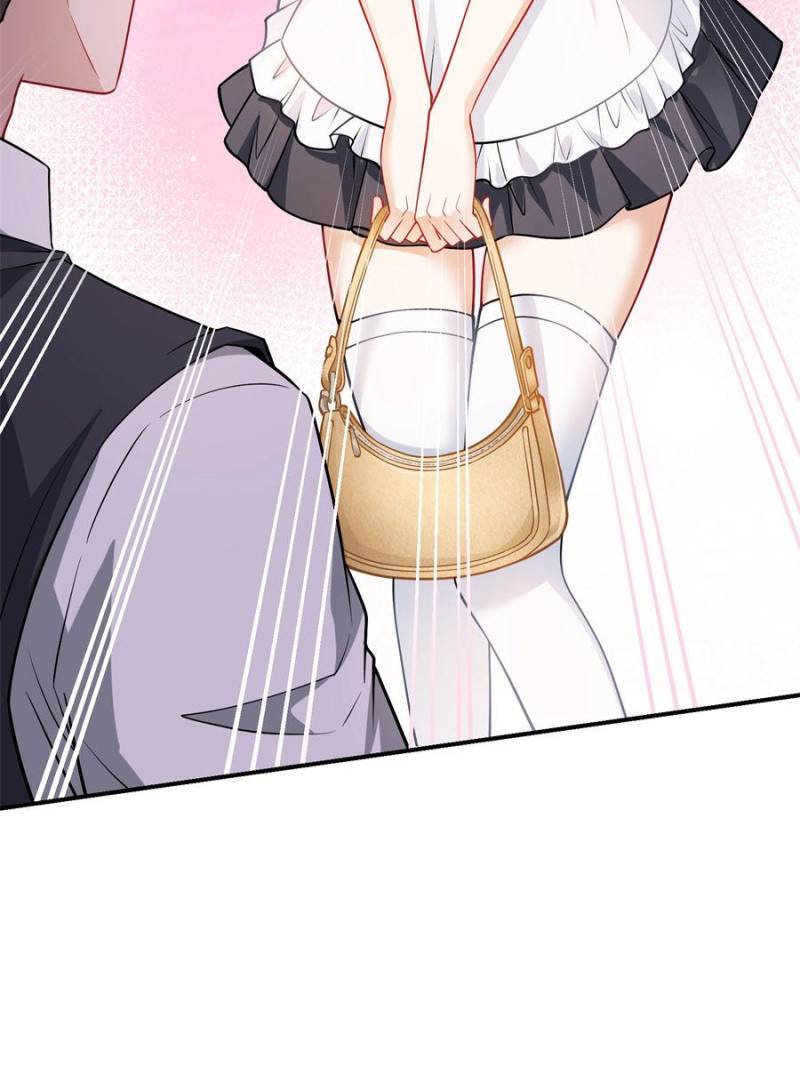Page 44 of Chapter 67
