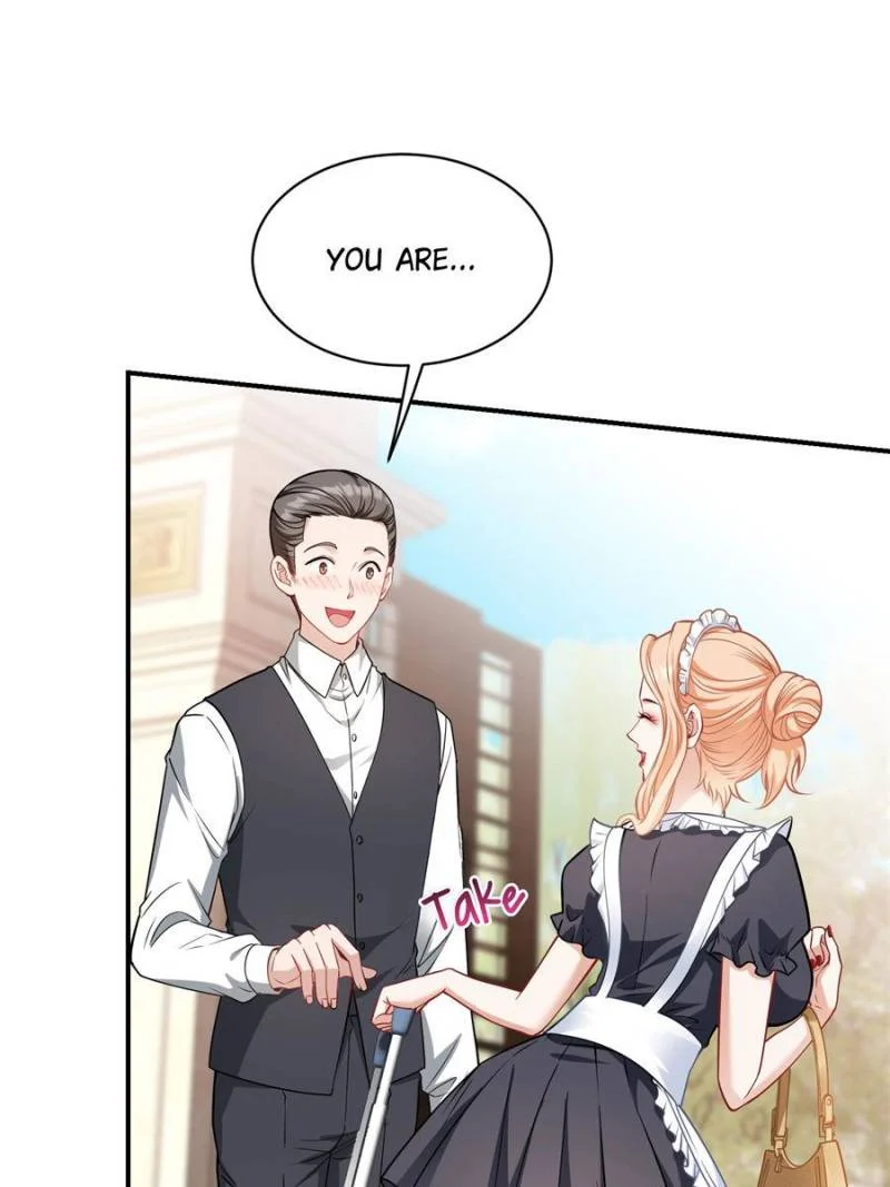 Page 45 of Chapter 67