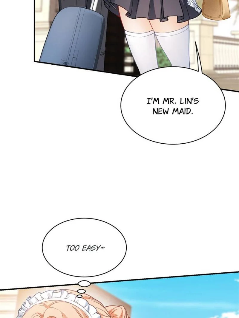Page 46 of Chapter 67
