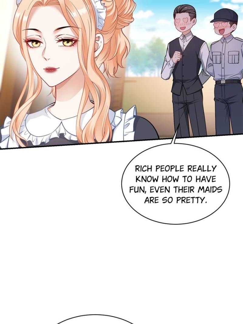 Page 47 of Chapter 67