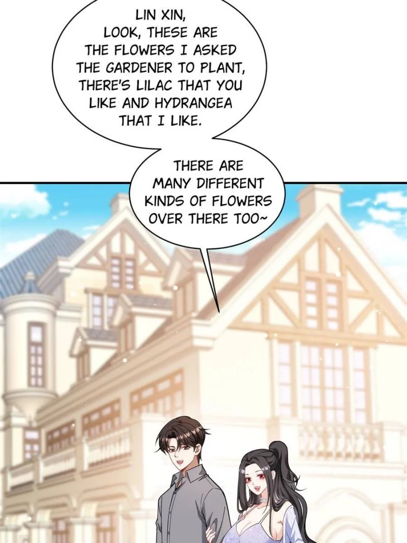 Page 48 of Chapter 67
