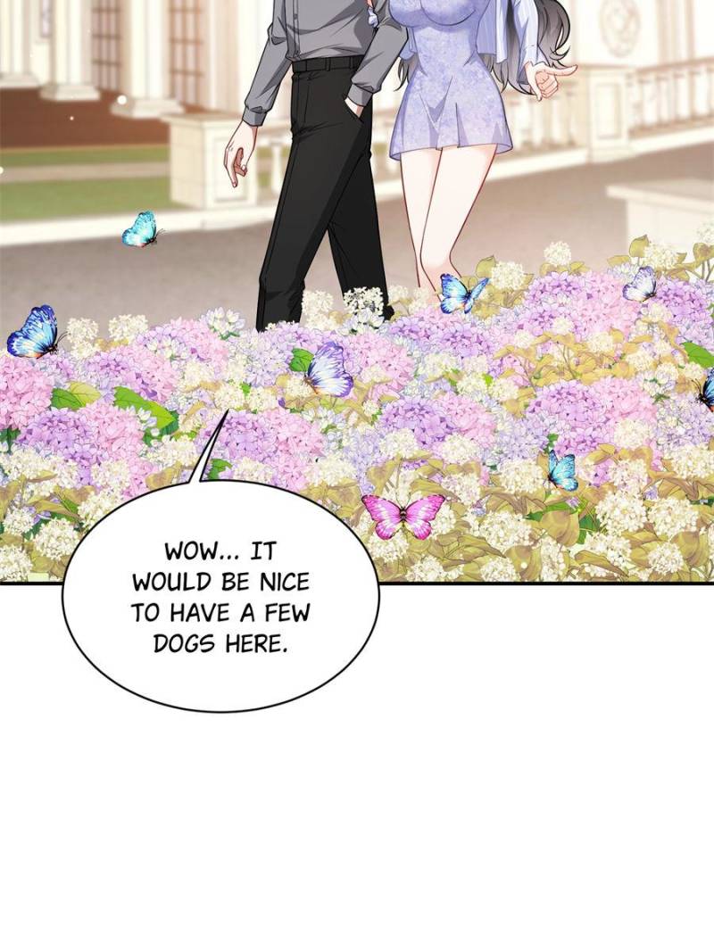 Page 49 of Chapter 67