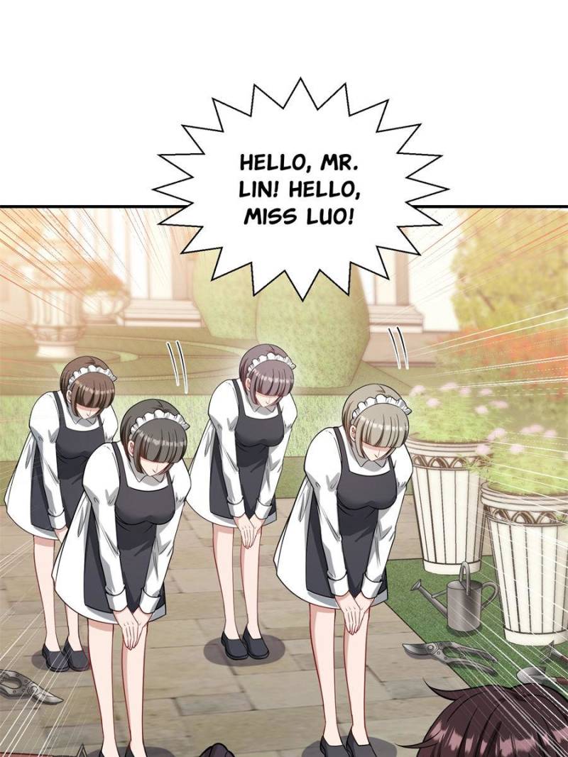 Page 50 of Chapter 67