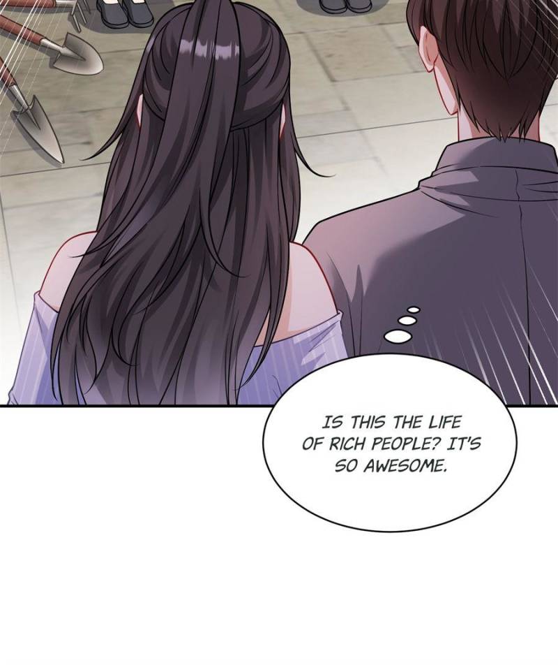 Page 51 of Chapter 67