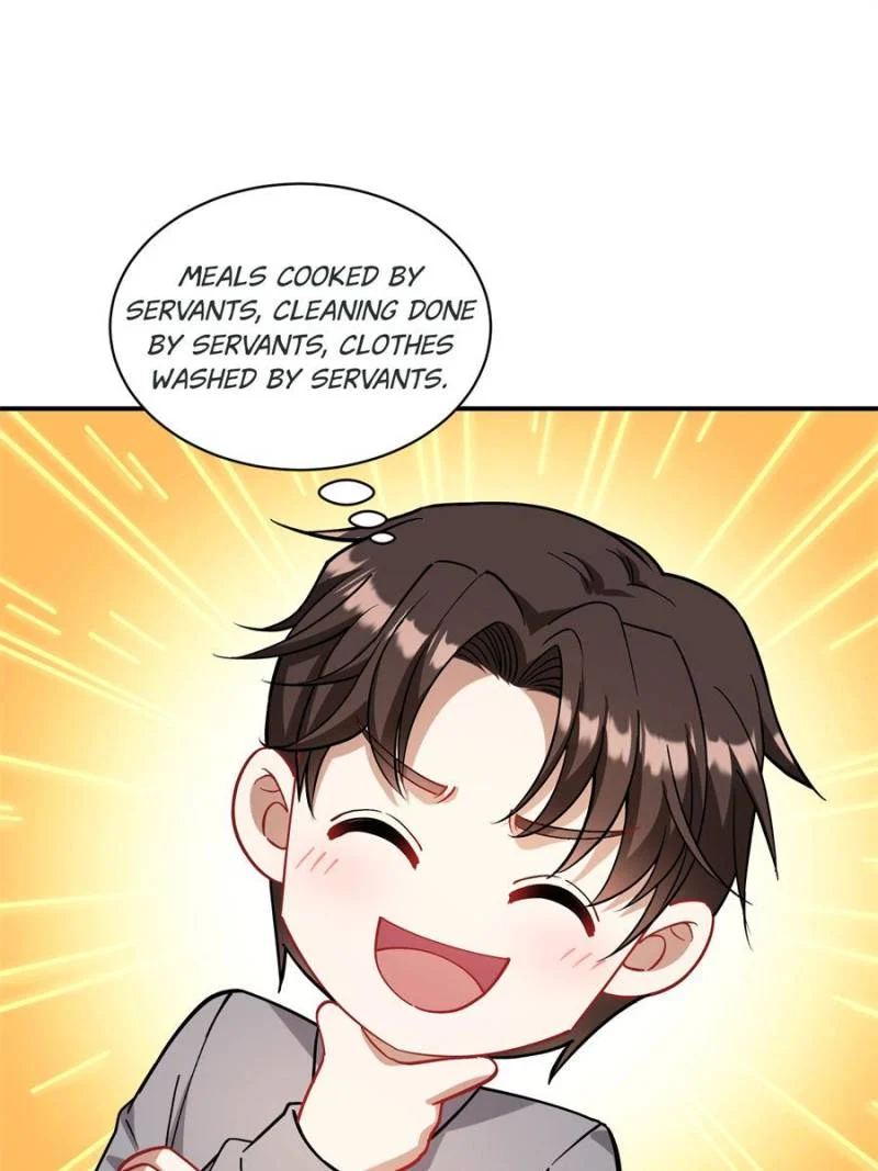 Page 52 of Chapter 67