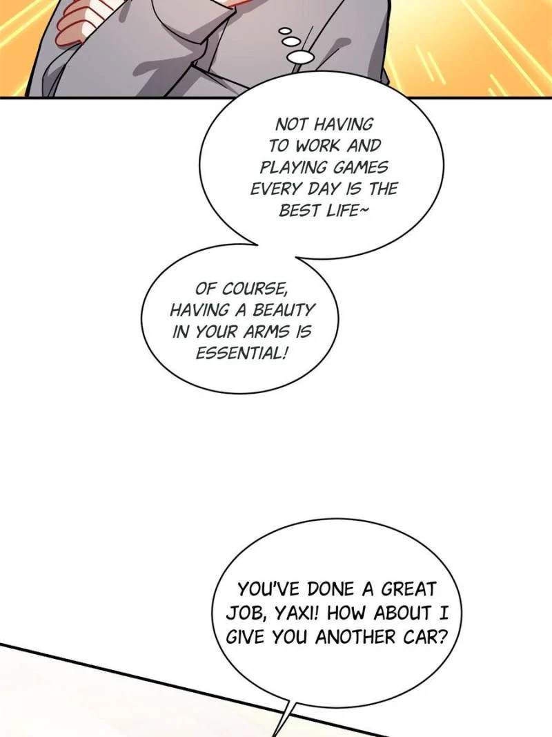 Page 53 of Chapter 67