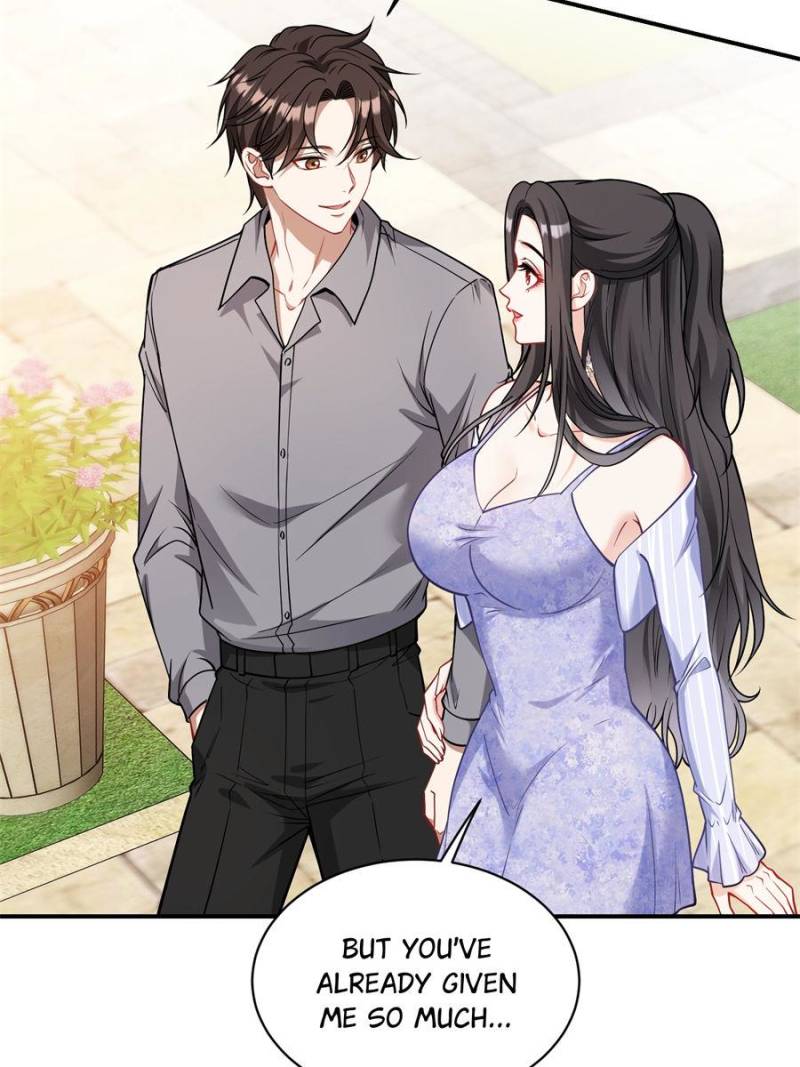 Page 54 of Chapter 67
