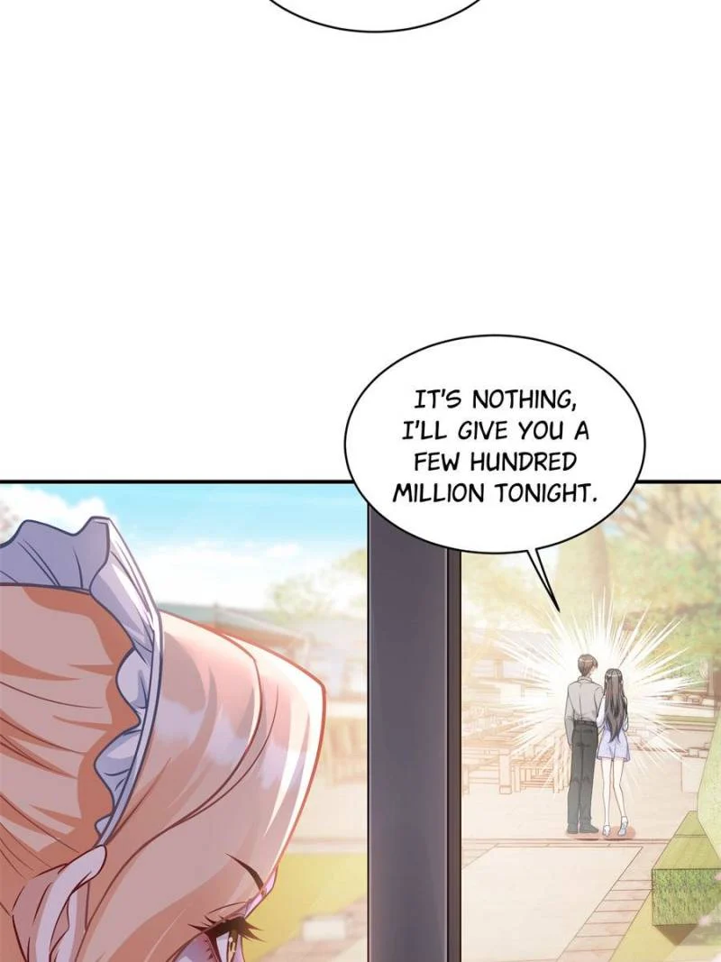 Page 55 of Chapter 67