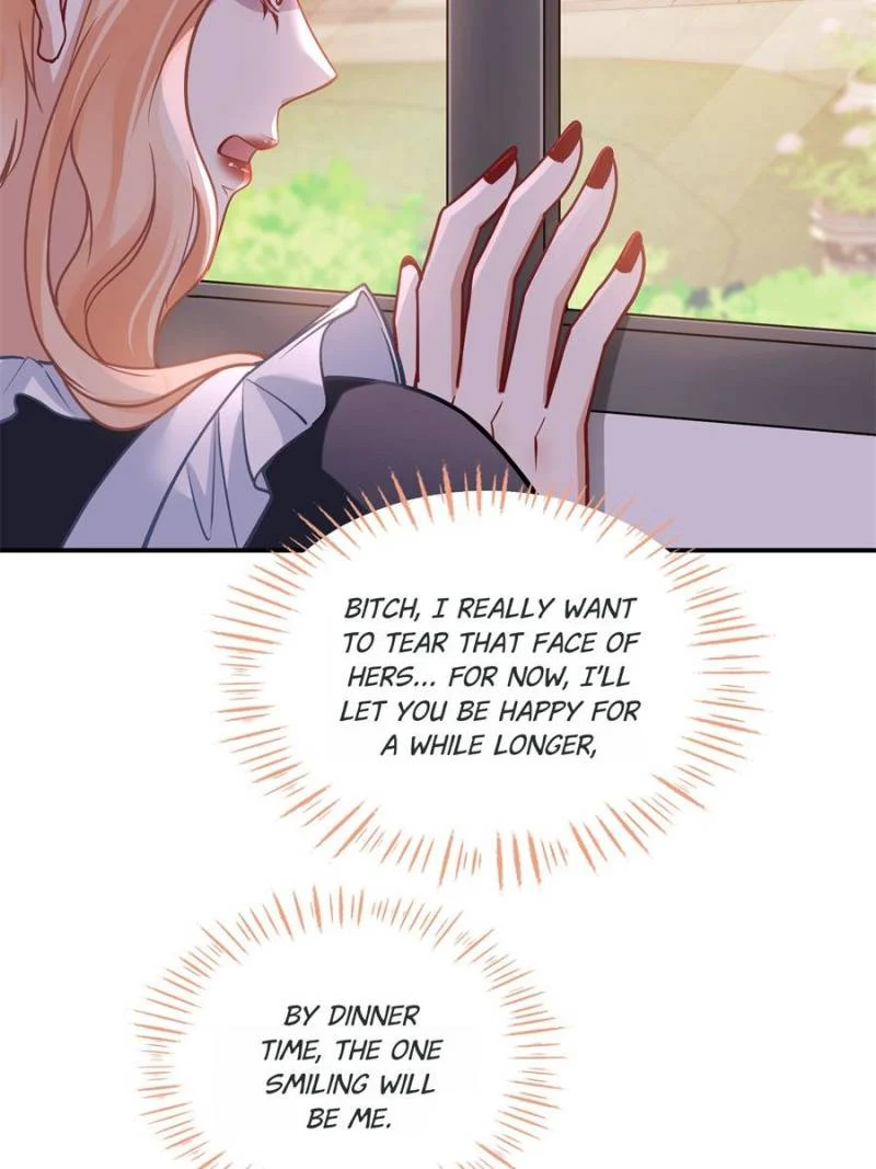 Page 56 of Chapter 67