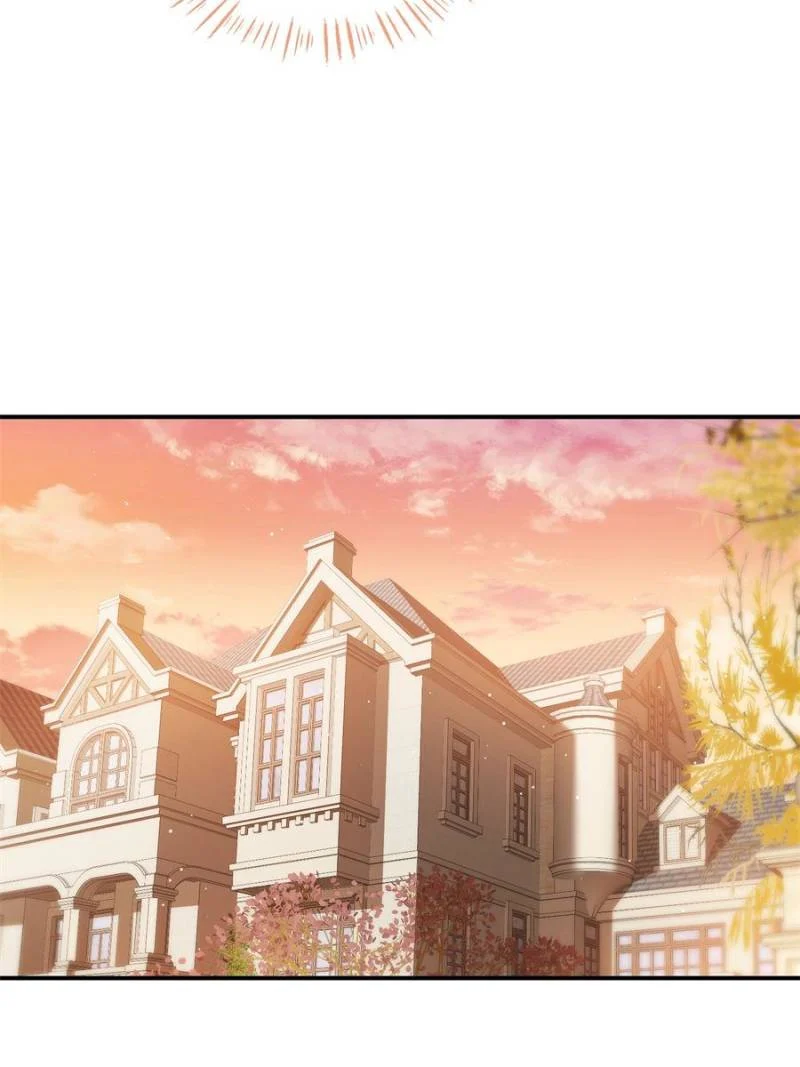 Page 57 of Chapter 67