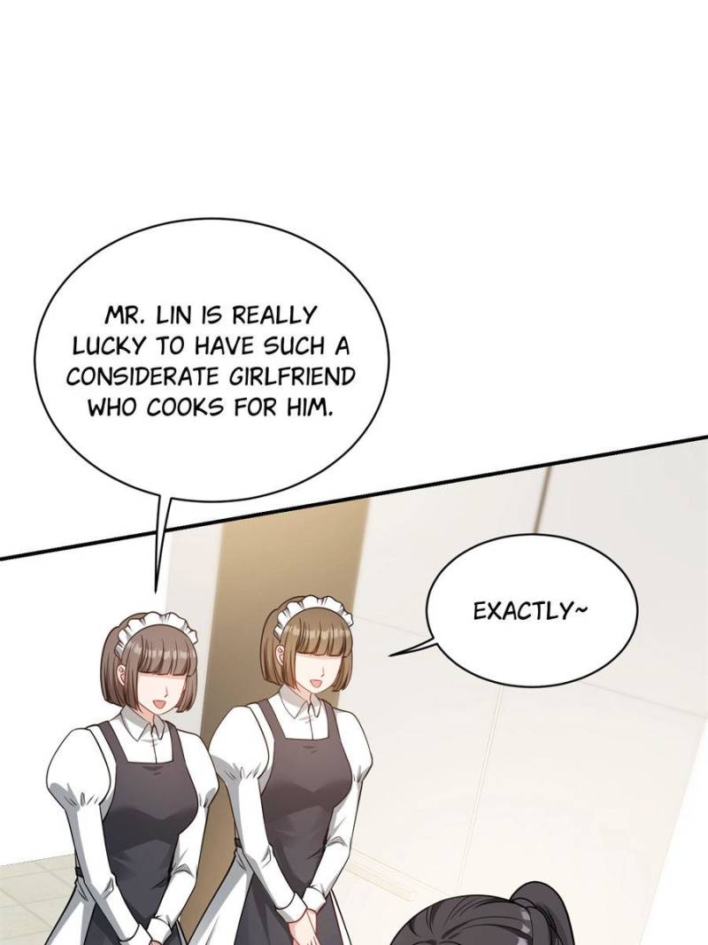 Page 58 of Chapter 67