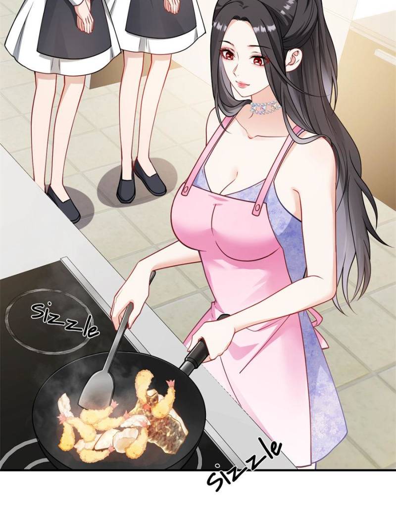 Page 59 of Chapter 67