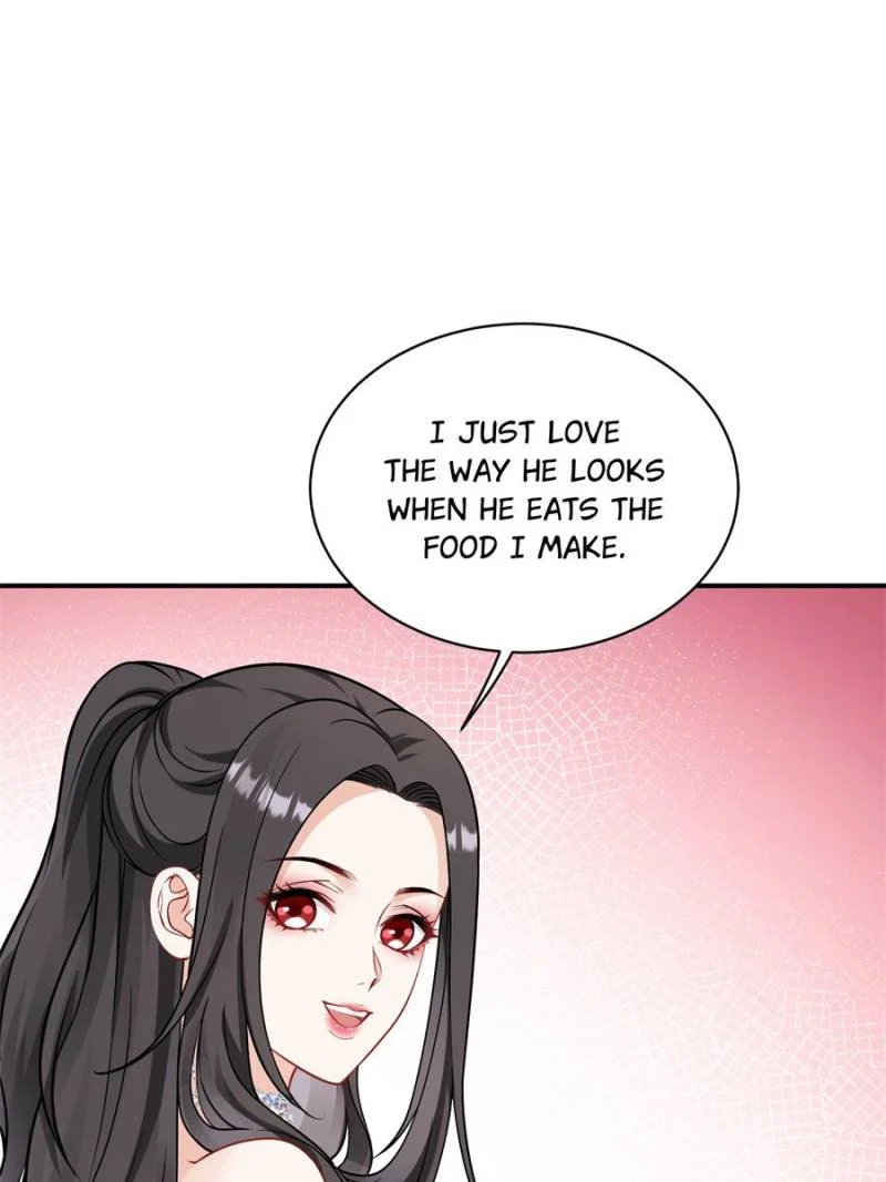 Page 60 of Chapter 67
