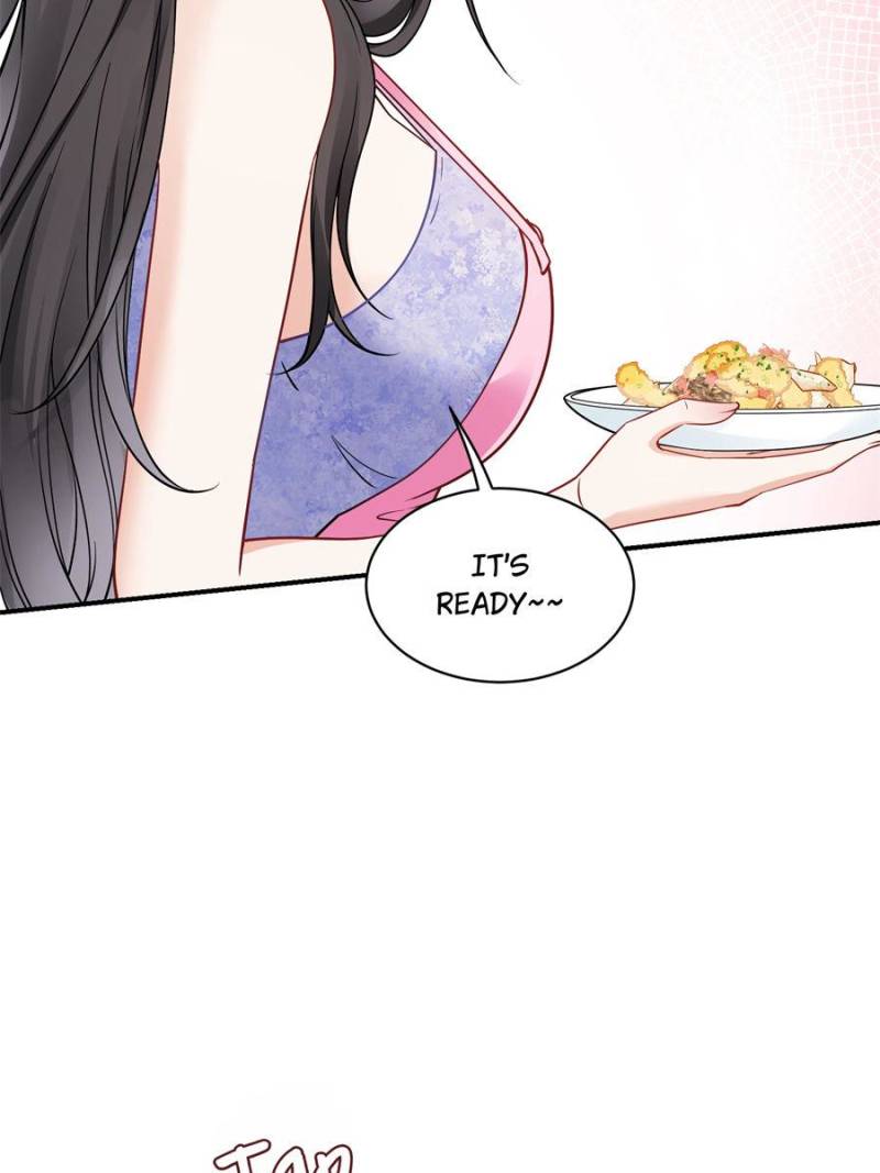 Page 61 of Chapter 67
