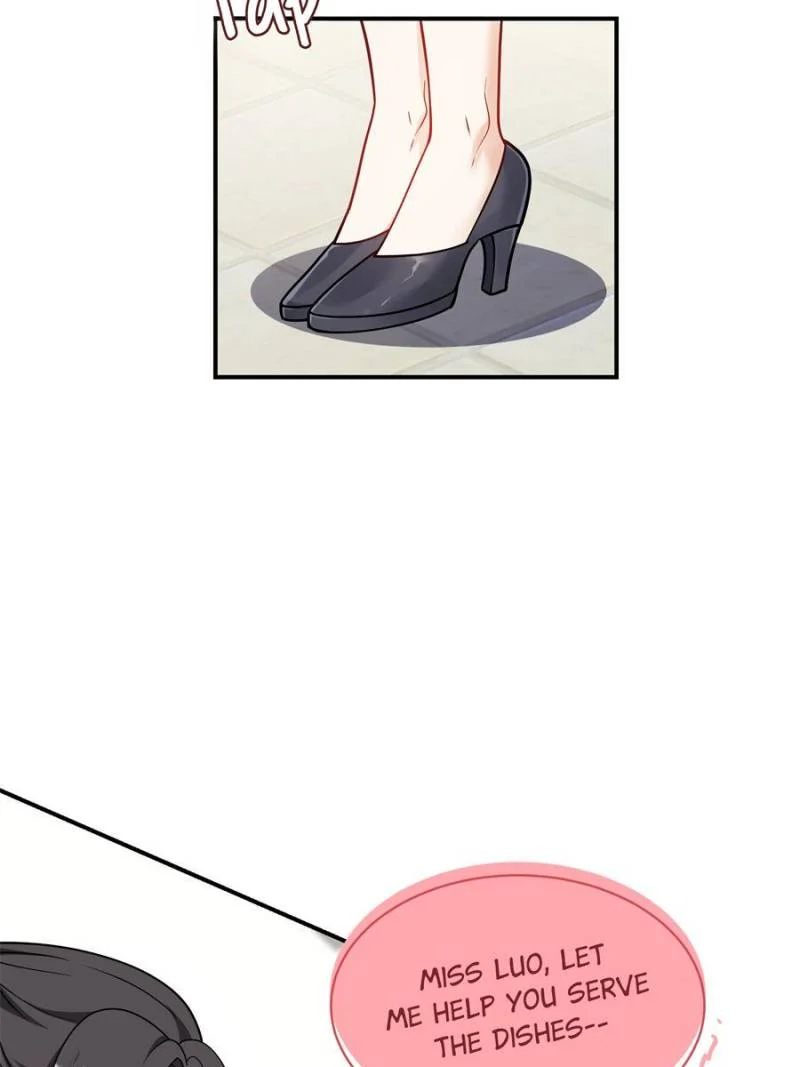 Page 62 of Chapter 67