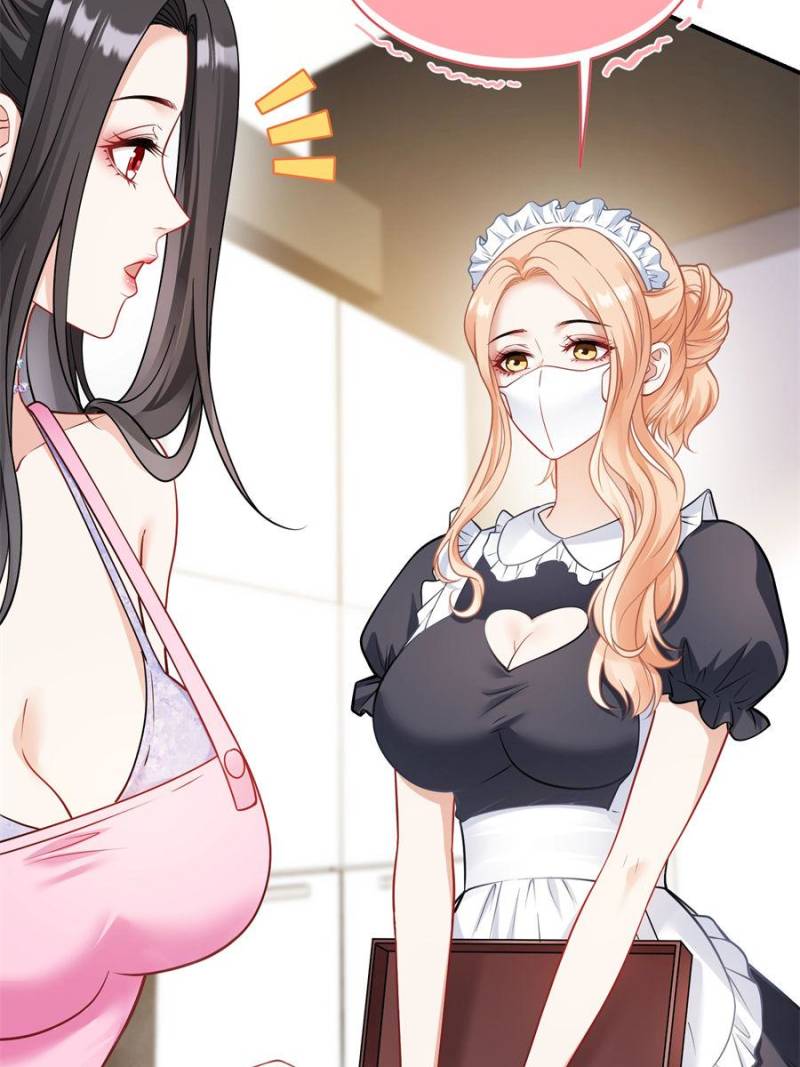 Page 63 of Chapter 67