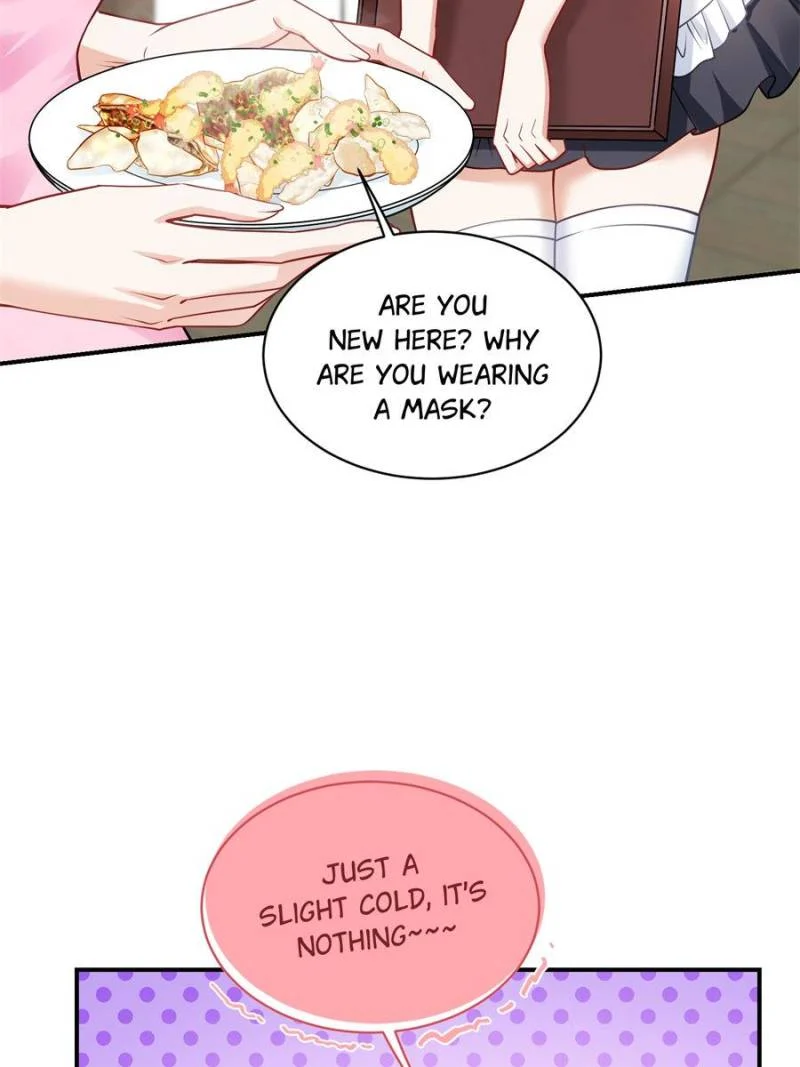 Page 64 of Chapter 67