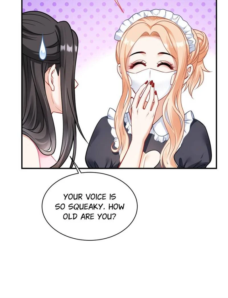 Page 65 of Chapter 67