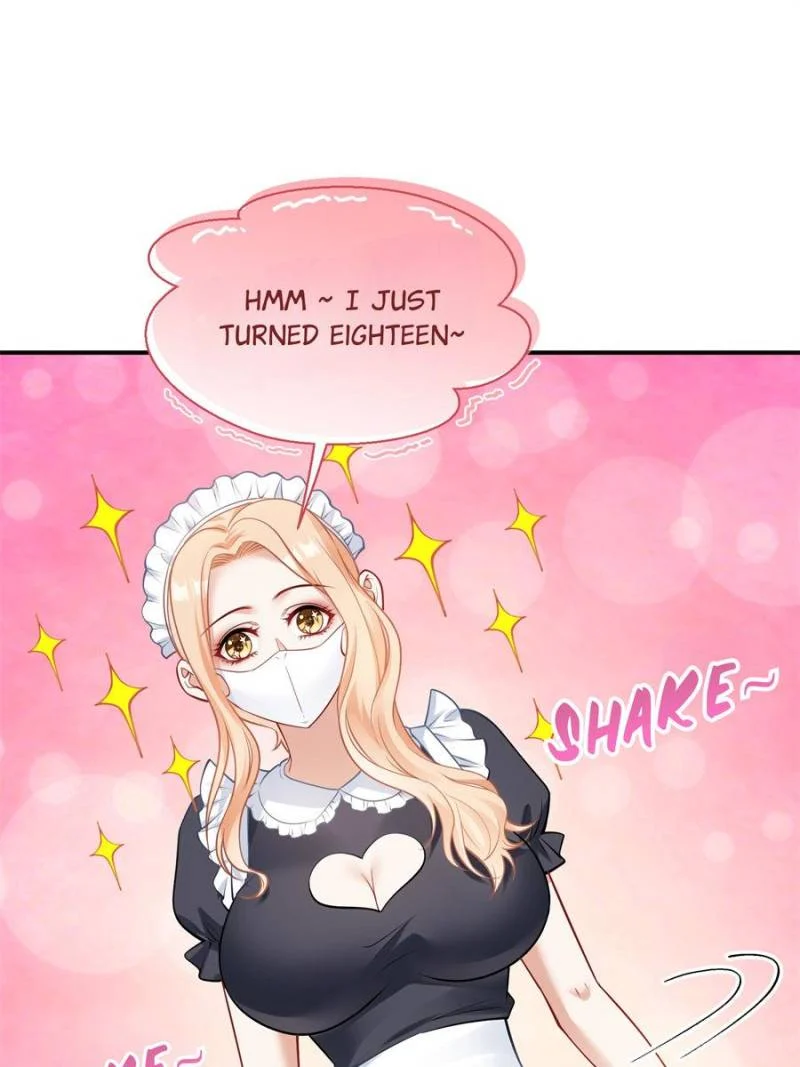 Page 66 of Chapter 67