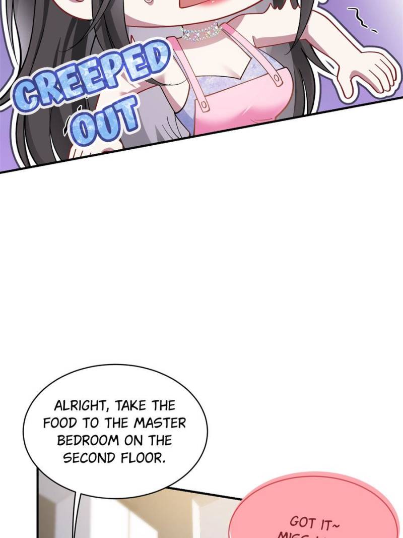 Page 68 of Chapter 67