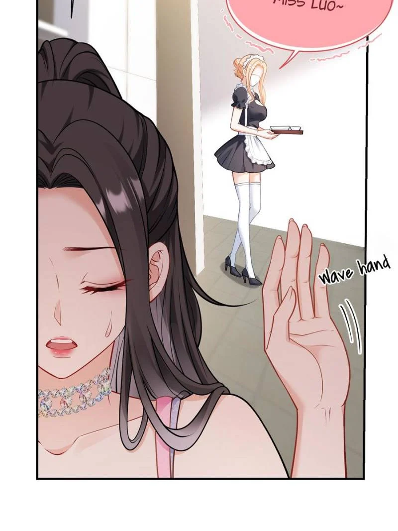 Page 69 of Chapter 67