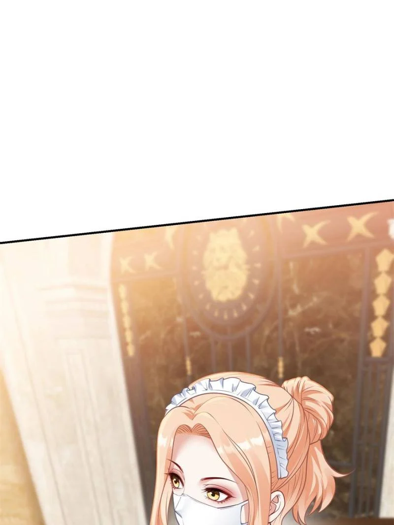 Page 70 of Chapter 67