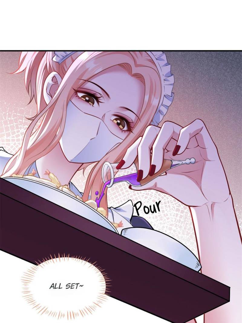 Page 72 of Chapter 67