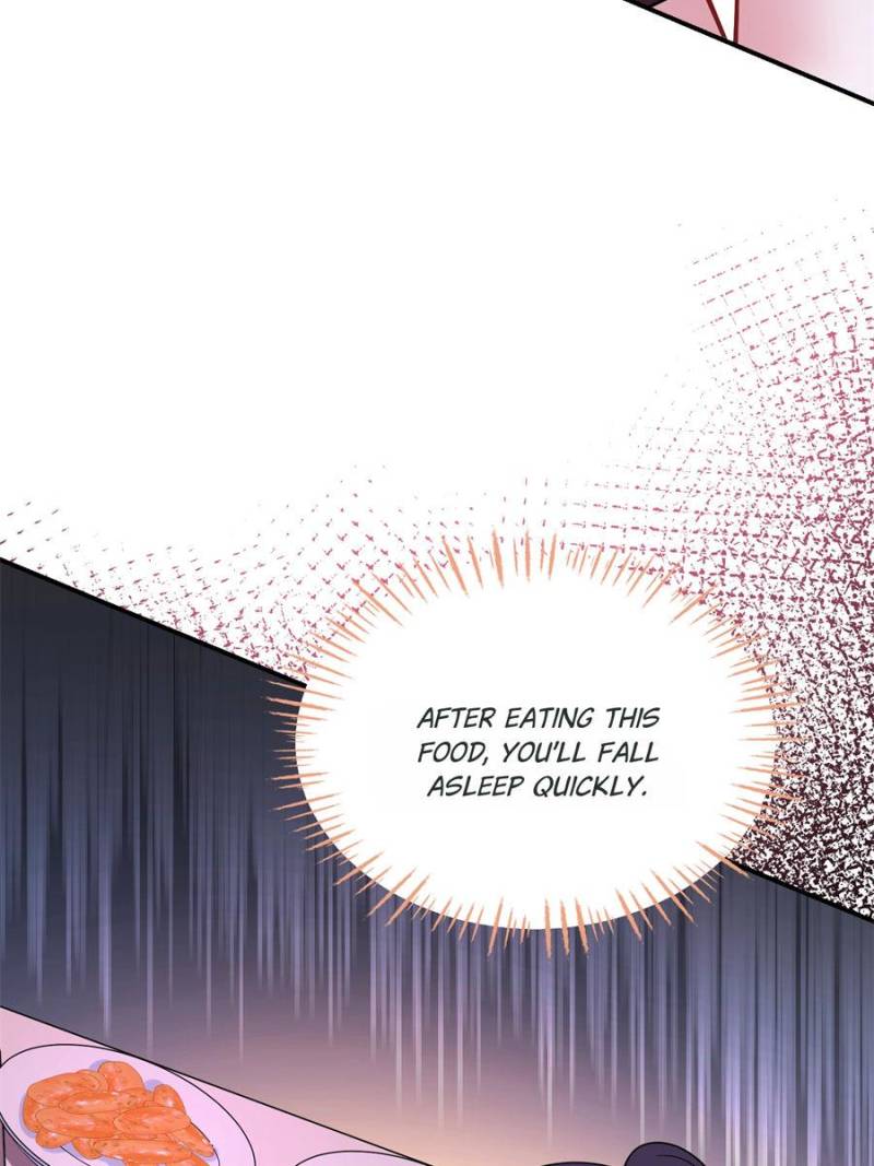 Page 73 of Chapter 67