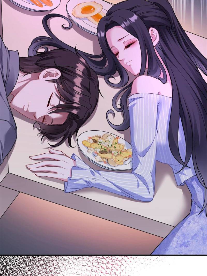 Page 74 of Chapter 67