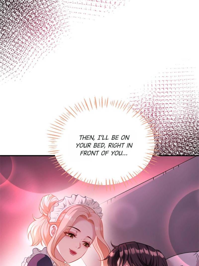 Page 75 of Chapter 67
