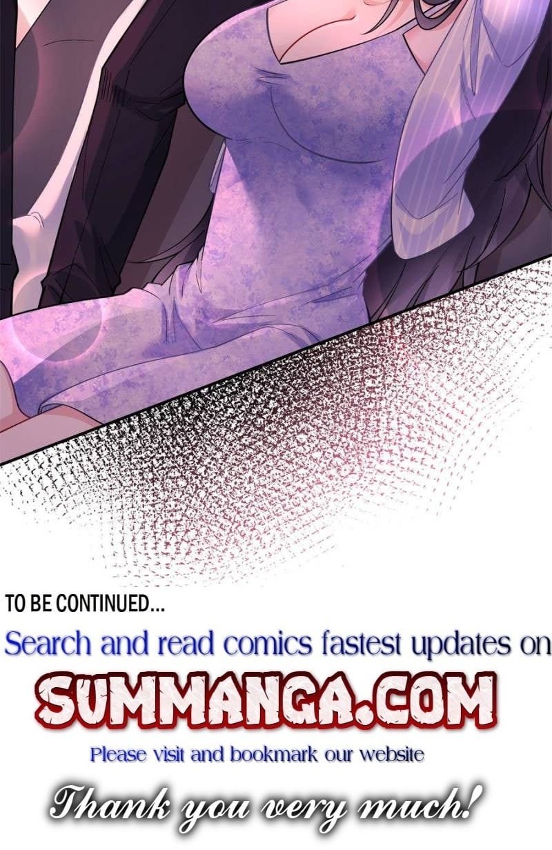 Page 77 of Chapter 67