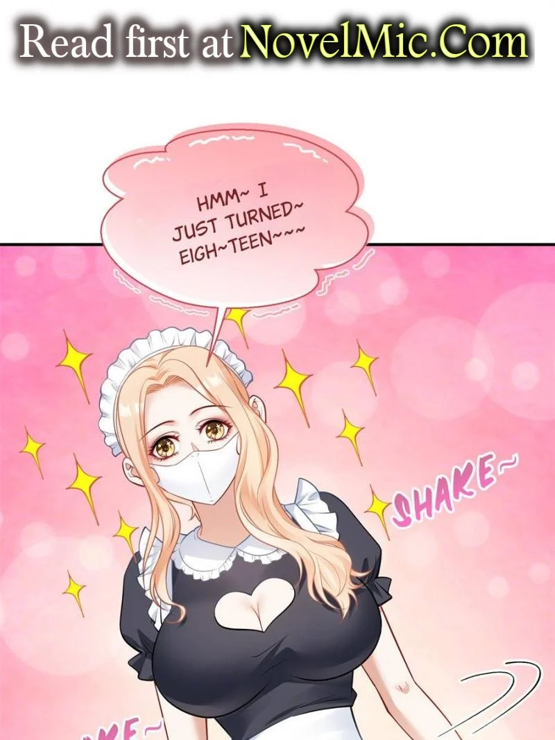 Page 1 of Chapter 68