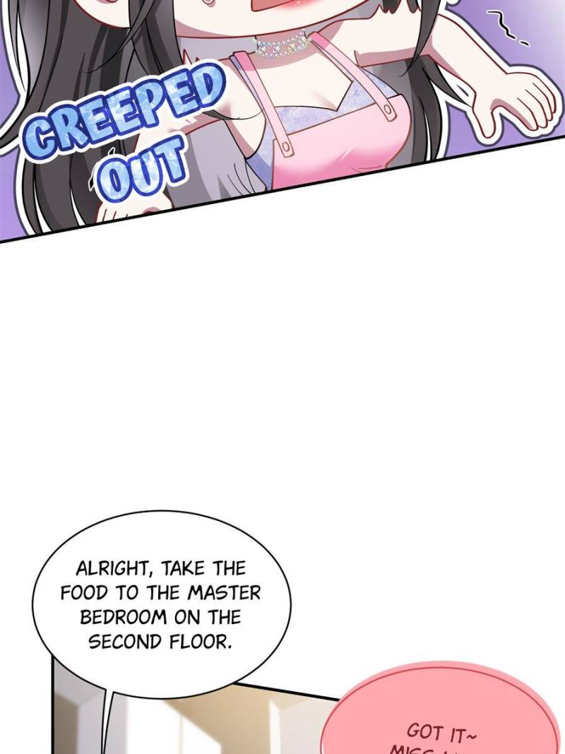 Page 3 of Chapter 68