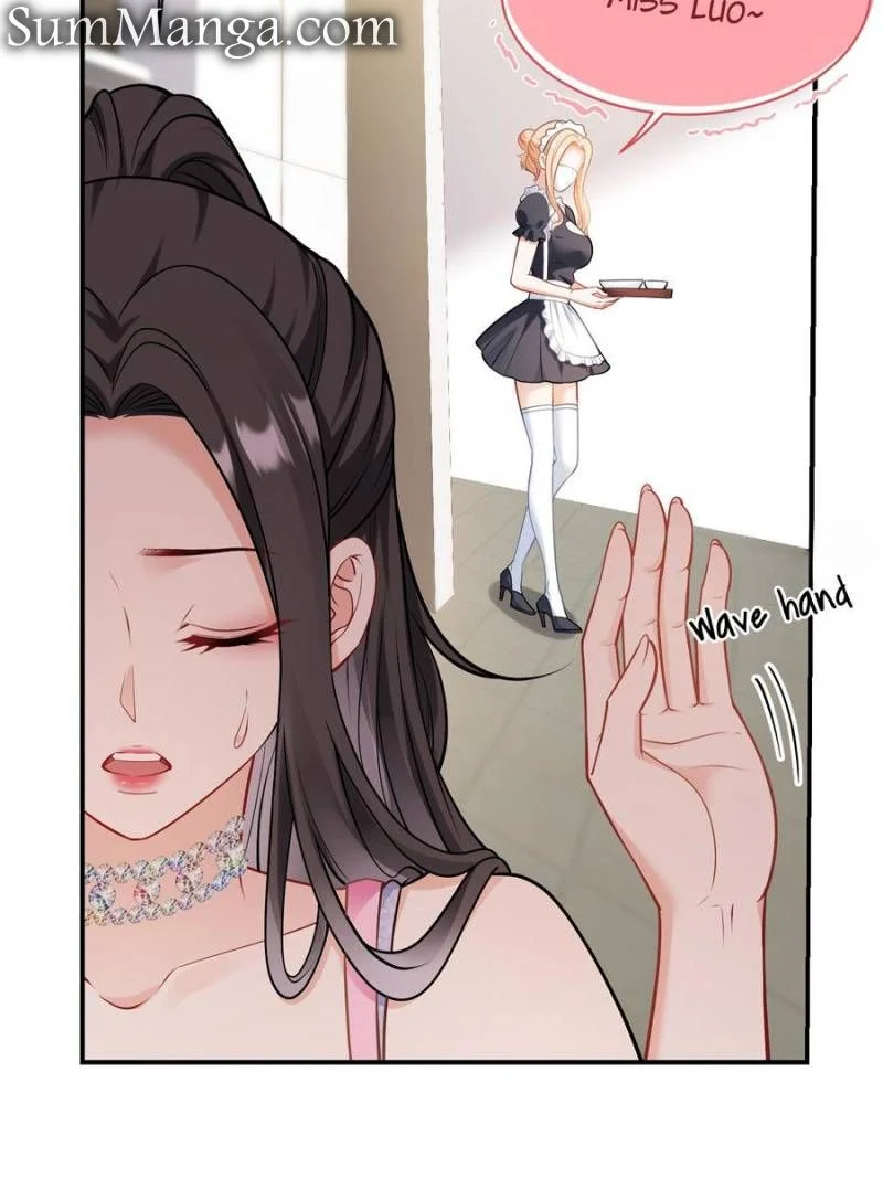 Page 4 of Chapter 68