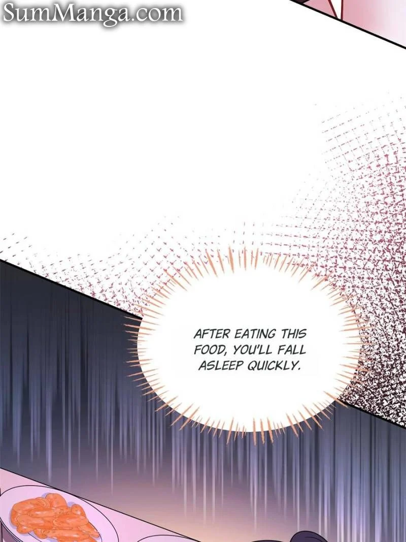 Page 8 of Chapter 68