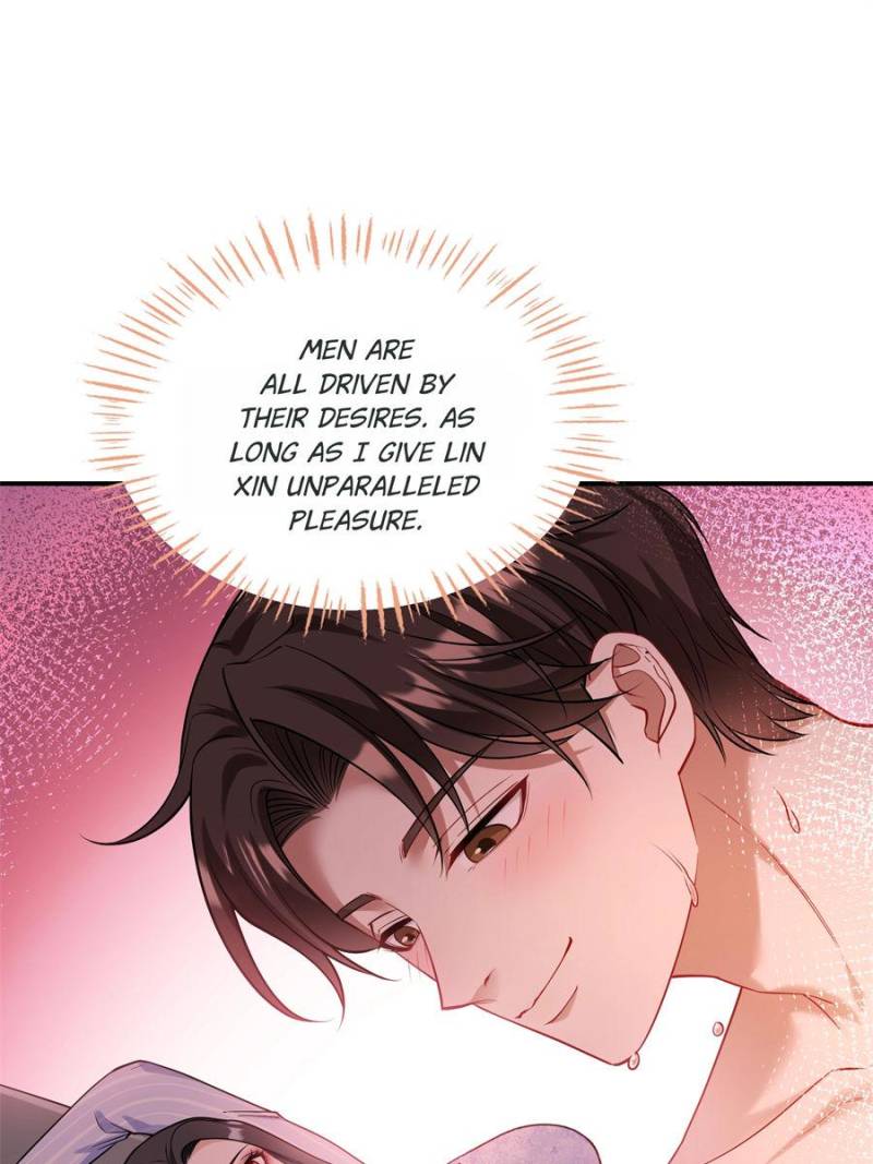 Page 13 of Chapter 68