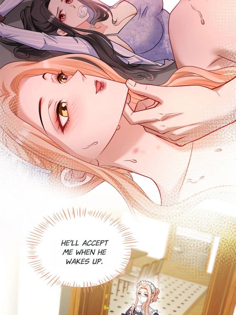 Page 14 of Chapter 68