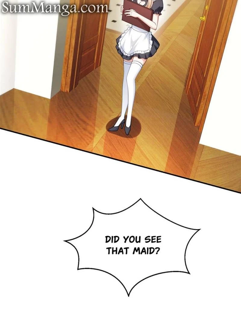 Page 15 of Chapter 68