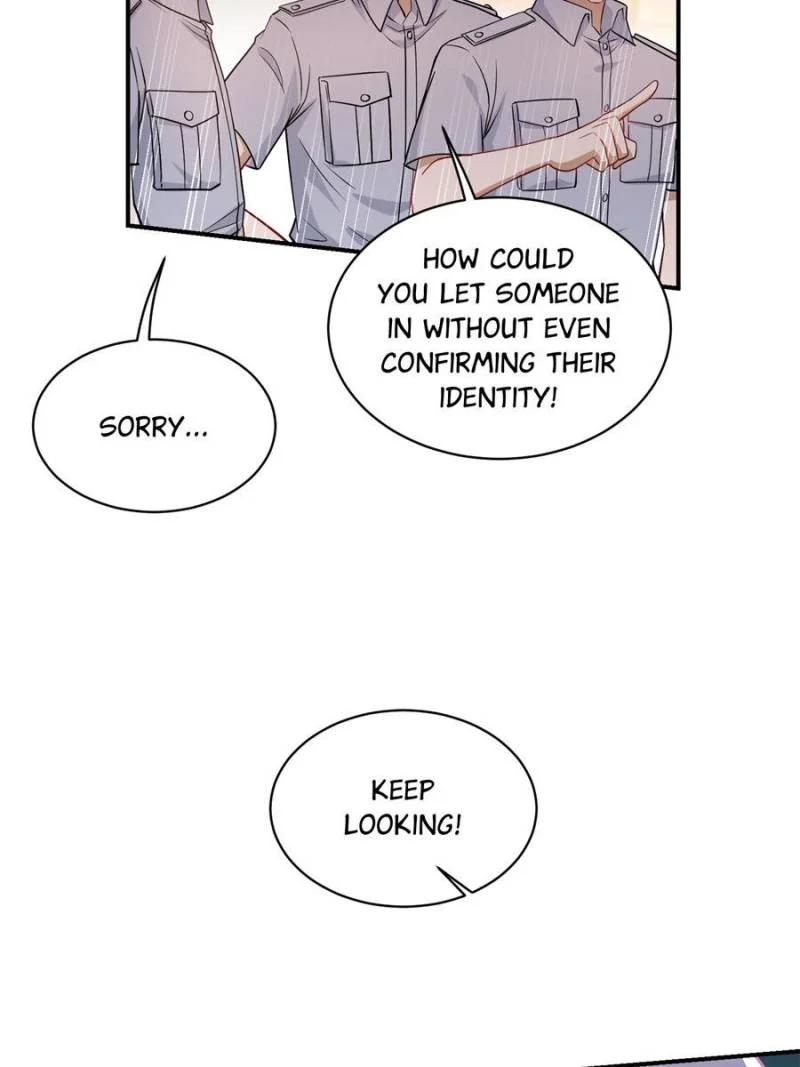 Page 17 of Chapter 68