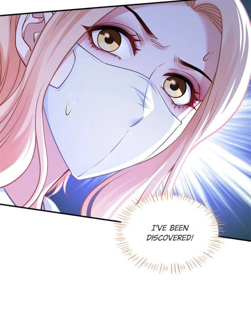 Page 18 of Chapter 68
