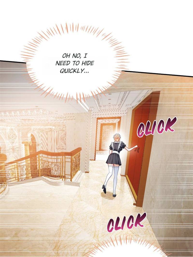 Page 19 of Chapter 68