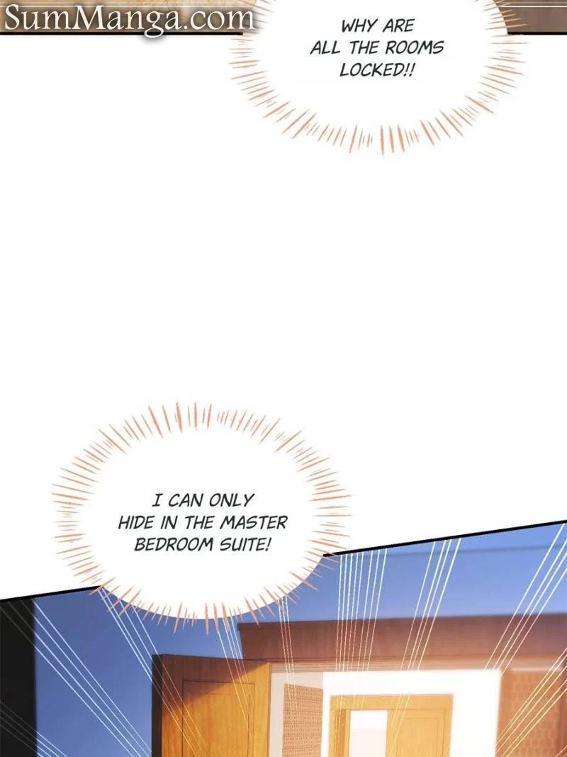 Page 20 of Chapter 68