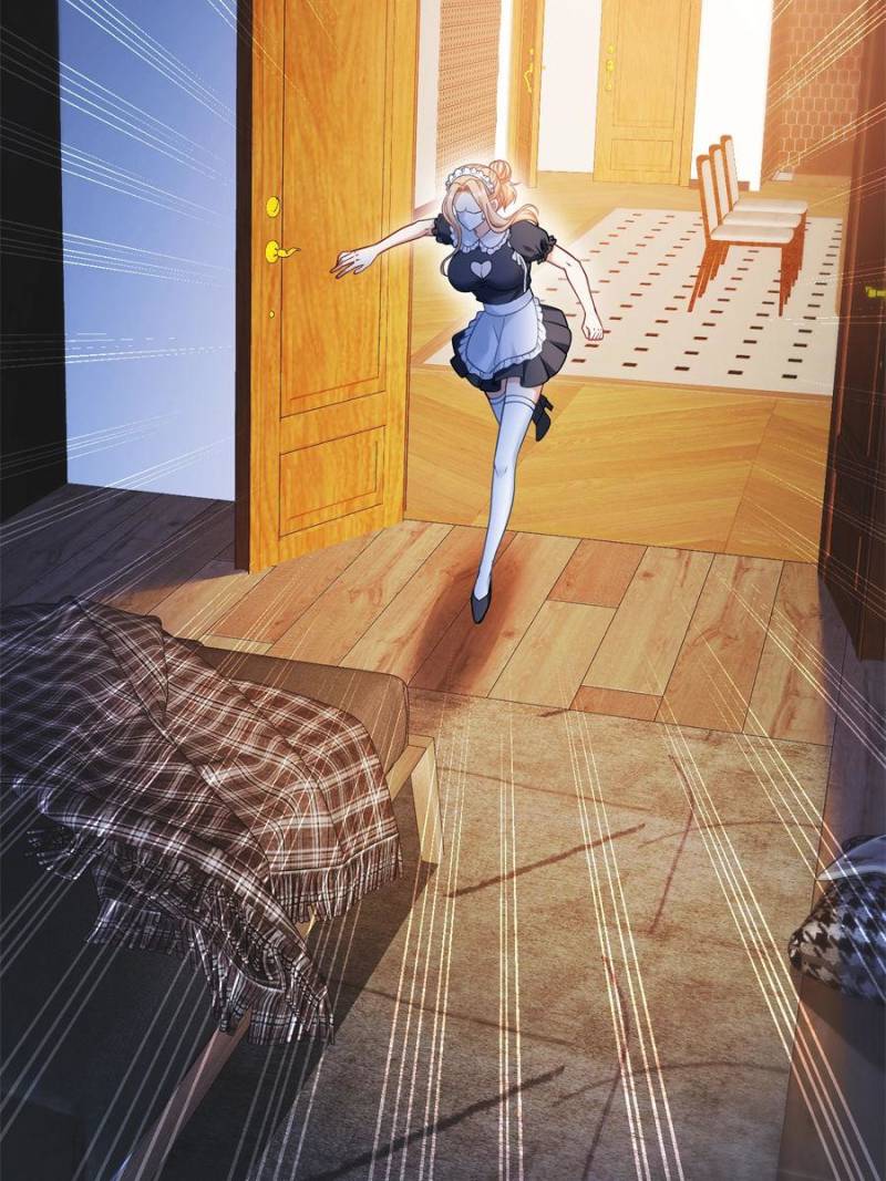 Page 21 of Chapter 68