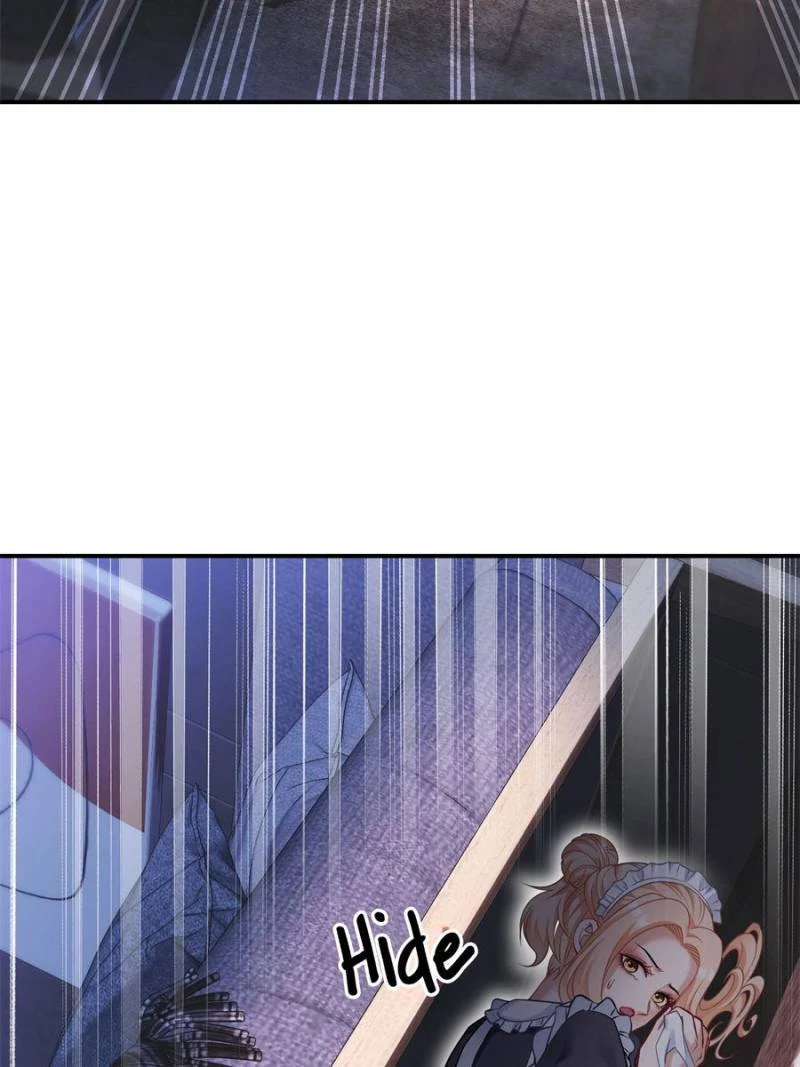 Page 22 of Chapter 68