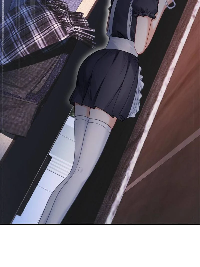 Page 23 of Chapter 68