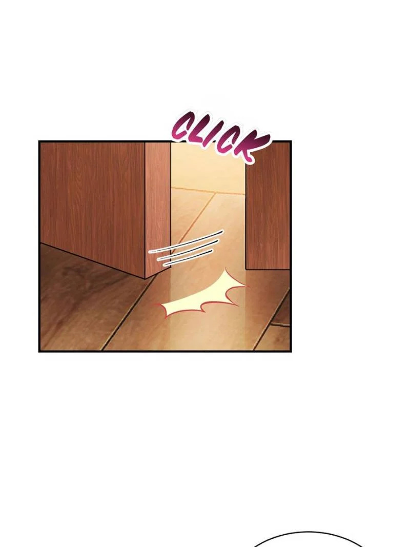 Page 24 of Chapter 68