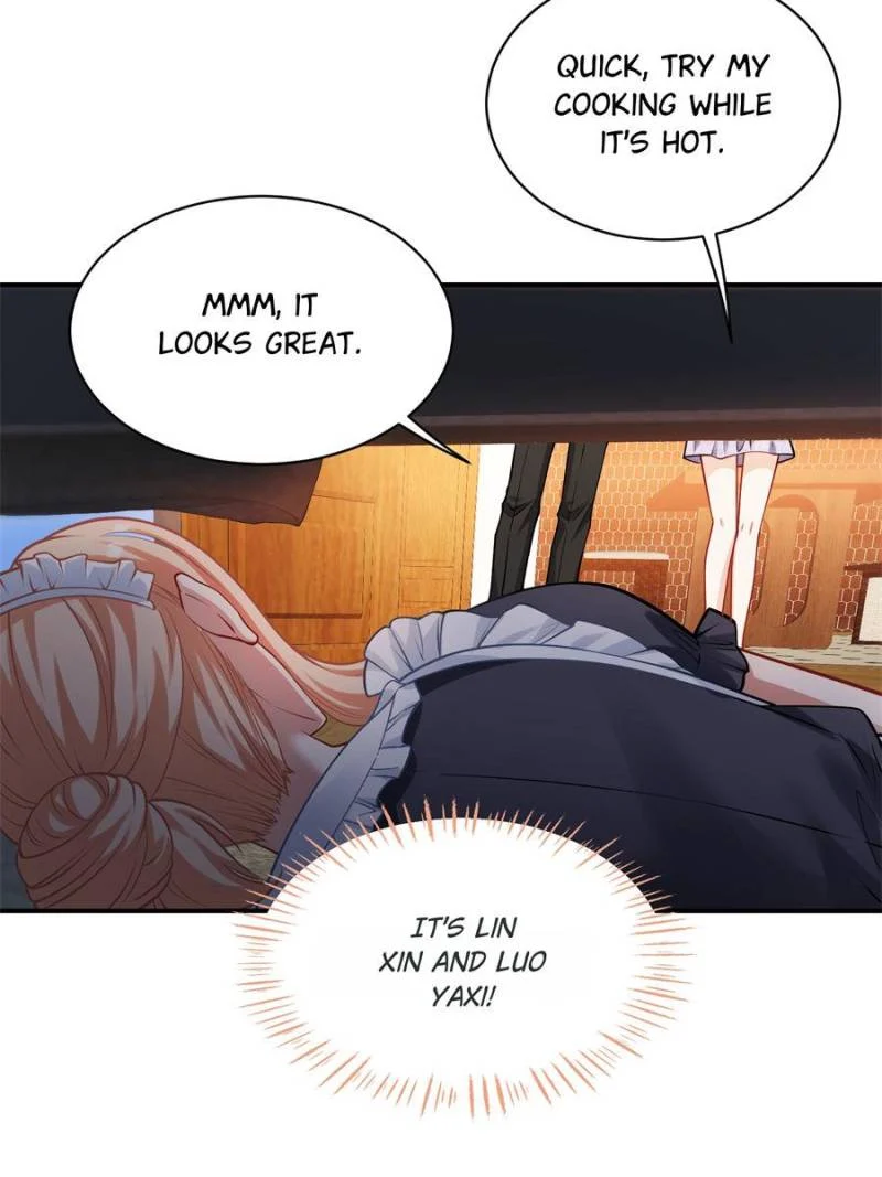 Page 25 of Chapter 68