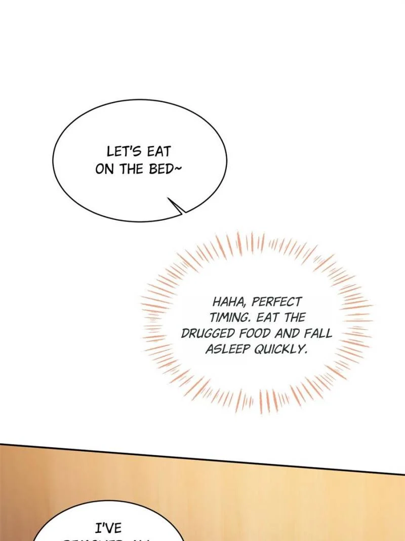 Page 27 of Chapter 68
