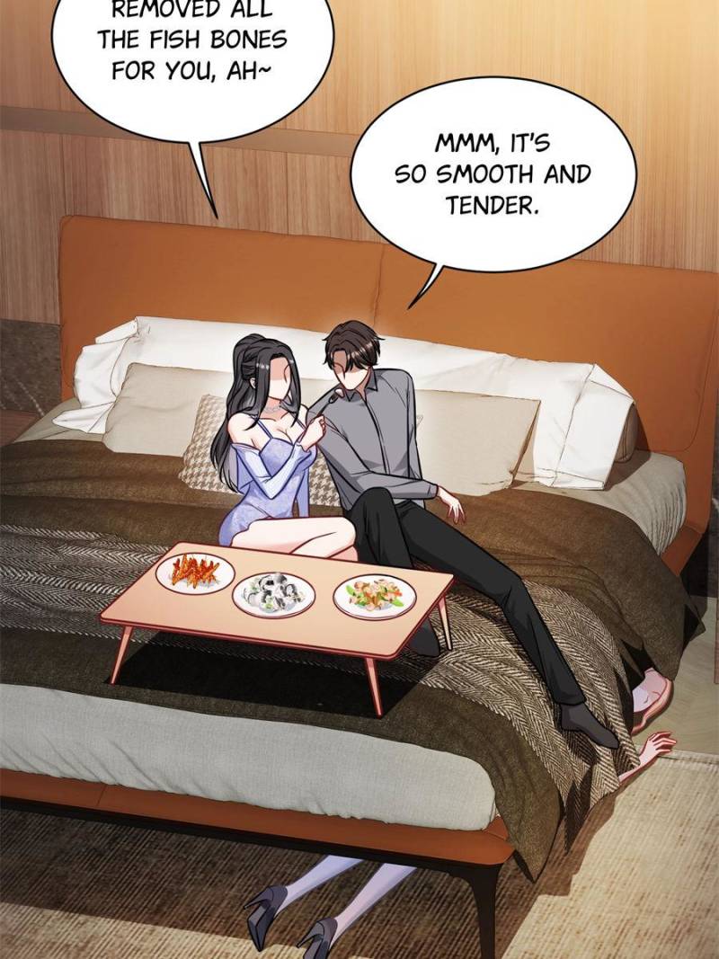 Page 28 of Chapter 68