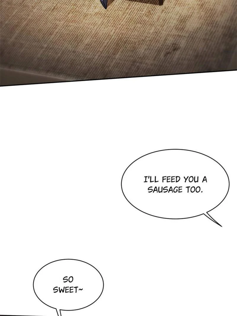 Page 29 of Chapter 68